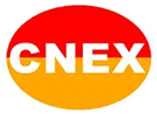 燈具認證小知識---豐朗光電 燈具認證小知識---豐朗光電