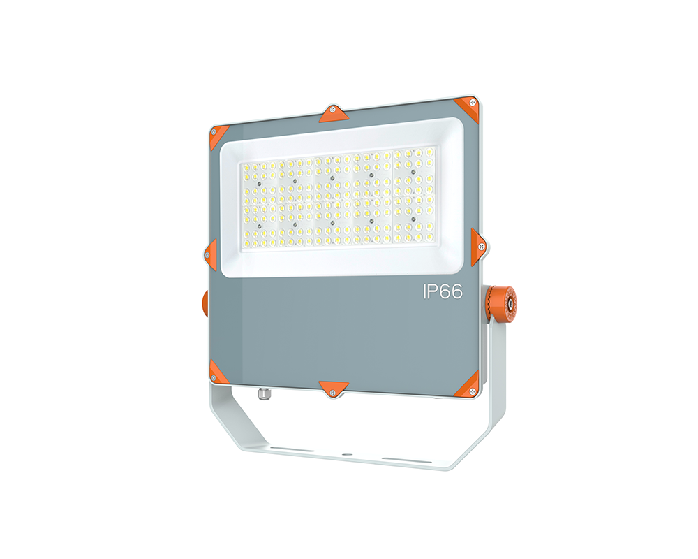 FK投光燈_led照明燈具