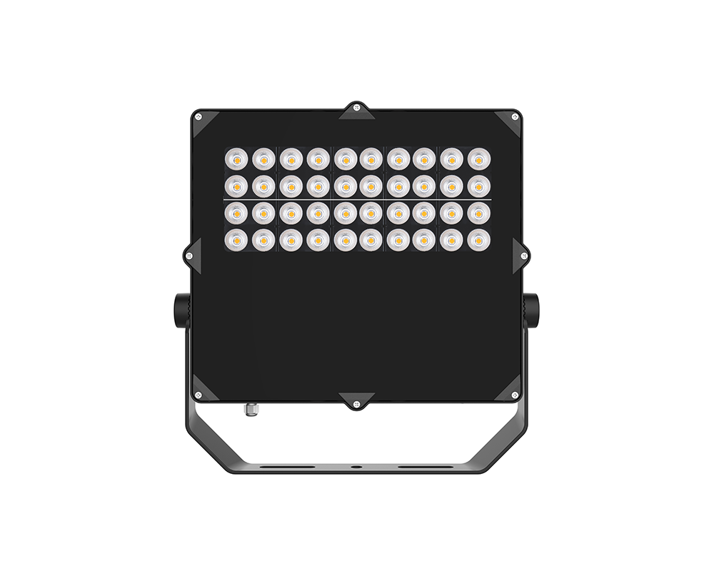 FK投光燈_led照明燈具