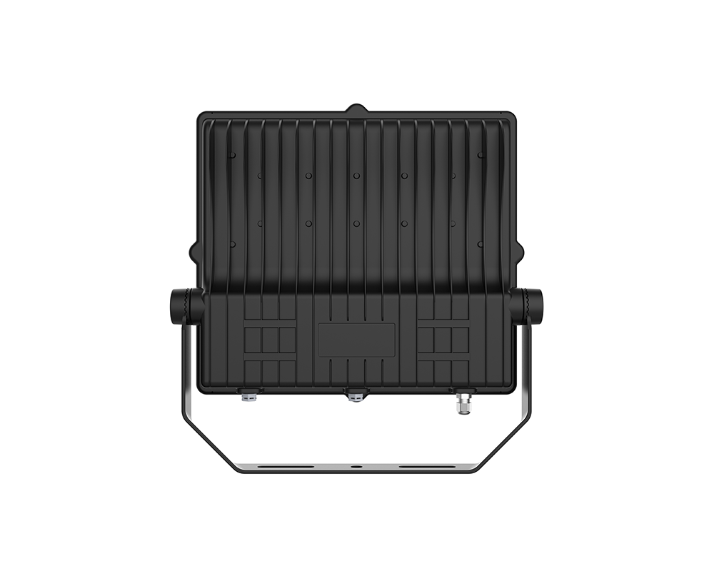 FK投光燈_led照明燈具